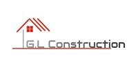 Avatar for G.L Construction